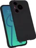 Bizon Case Tur Panzerhülle für Huawei Pura 70, schwarz Produktbild-Vorschau 1