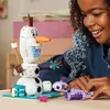 LEGO ǀ Disney Frozen Picknickspaß mit Olaf und Bruni - Produktbild-Vorschau 7