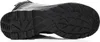 TERENCE XXG PRO BOA® M black Mid ESD S3S HI, Gr. 42 Produktbild-Vorschau 4