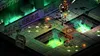 Gra HADES (PS4) Podgląd zdjęcia produktu 12