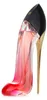 Carolina Herrera Very Good Girl, Eau de Parfum, Spray Vista previa de la imagen del producto 15