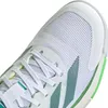 Adidas CrazyQuick Padelschuhe Herren Produktbild-Vorschau 6