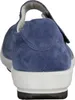 Legero TANARO 5.0 Damenschuhe - Ballerina - Mary Jane blau Produktbild-Vorschau 44