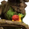 Herr der Ringe Treebeard Baumbart Mini Epics Vinyl Figur 25 Produktbild-Vorschau 7
