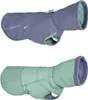 Giacca Hurtta per cani Razzle-Dazzle Midlayer, Anteprima dell’immagine prodotto 6