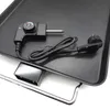 Princess 102325 Elektrischer Tischgrill XXL 60x36 cm Produktbild-Vorschau 22
