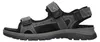Waldläufer Schuhe Taro, 746004102194 Produktbild-Vorschau 8