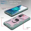 Galaxy S20 FE Hülle, Schiebe Kamera Schutz Robust Rüstung Produktbild-Vorschau 7