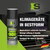 Spraytive 2x 400ml Hygiene Reiniger für Klimageräte - Produktbild-Vorschau 3