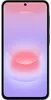 Samsung Galaxy A37 5G , 17 cm (6.7"), 1080 x 2340 px, 8 GB, Náhľad obrázku produktu 1