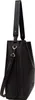 Marc O'Polo Schultertasche Umhängetasche Brinja Hobo Bag Produktbild-Vorschau 2