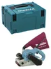 Makita 9403J portable sander Belt sander Productafbeelding-voorbeeld 34