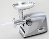 Fleischwolf BERLINGER 2200W – Metallgehäuse mit Produktbild-Vorschau 9
