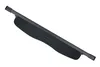 HERSTMOTO Cache-bagages compatible pour SSANG Yong Tivoli Voir les images du produit 4