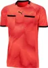 Puma Referee Jersey 70438004 Herren Produktbild-Vorschau 1