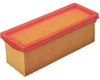 Kärcher 6.414-498.0, - SE 2001 - SE 2001 - SE 3001 - SE Náhled obrázku produktu 6
