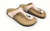 Tamaris Schuhe 112750626522, Größe: 37 Produktbild-Vorschau 9