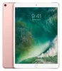 Apple iPad Pro 10.5 2017 512GB Space Gray 10,5 Zoll Wi-Fi Produktbild-Vorschau 15