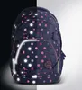 Zaino MATE, Lune riflettenti Anteprima dell’immagine prodotto 13