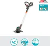 GARDENA ComfortCut solo Akku-Rasentrimmer 18,0 V, ohne Akku Produktbild-Vorschau 17