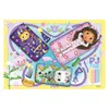 Pyjamaparty Ravensburger 05709 Produktbild-Vorschau 3