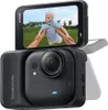 Insta360 Go Ultra schwarz Actioncam Produktbild-Vorschau 14