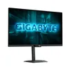 Gigabyte G27UP Gaming Monitor Flat, 68,4 cm (27"), 3.840x Produktbild-Vorschau 3