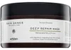 Artègo Rain Dance Deep Repair Mask maska regenerująca, Podgląd zdjęcia produktu 2