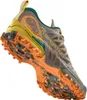 La Sportiva Bushido III GTX Sportschuhe Damen Outdoorschuhe Produktbild-Vorschau 11