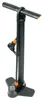 Standpumpe AIR-X-PRESS 8.0, Luftpumpe Produktbild-Vorschau 9