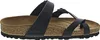 Birkenstock Damen Damenschuhe schwarz Gr. 39 Produktbild-Vorschau 56