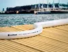 Zahradní hadice YACHT MINI 3/8'' set 15 m Náhled obrázku produktu 3