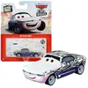 MATTEL Voitures Kay Pilier Durey HHV04 Voir les images du produit 5