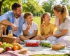 Pojemniki Na Żywność Szklane Lunchbox Do Mikrofali Lodówki Podgląd zdjęcia produktu 4