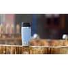 emsa Isolierbecher Travel Mug Waves 360 ml, puderblau Produktbild-Vorschau 21