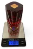 French Avenue Royal Blend Sequoia Eau de Parfum, 100 ml Productafbeelding-voorbeeld 12