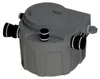 SFA SaniFos 110 Hebeanlage - 11.000 L/Std. - 1500W - Produktbild-Vorschau 1