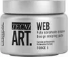 L´Oréal Professionnel - Web Design Sculpting Paste - Náhled obrázku produktu 6
