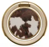 BURGA 153689, Magnetischer Ring, Braun, Beige, Polycarbonat Produktbild-Vorschau 6