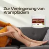 Virde Kastaniengel mit Menthol 250 ml Produktbild-Vorschau 5