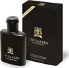 Herrenparfüm Black Extreme Trussardi EDT   30 ml Produktbild-Vorschau 9