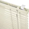 Sekey Alu-Jalousie Creme 100x220cm Aluminium-Jalousie ohne Produktbild-Vorschau 3