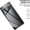 Pokrowiec ochronny na Huawei Nova 8i / Honor 50 Lite Case Podgląd zdjęcia produktu 2
