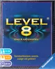 Level 8® Ravensburger 20766 Produktbild-Vorschau 18