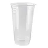 PAPSTAR 87487 PAPSTAR Einweg-Trinkbecher glasklar 0,5 l, 60 Náhled obrázku produktu 1