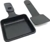 SEVERIN RG 2365 SEVERIN raclette gril RG 2365, s grilovací Náhled obrázku produktu 29