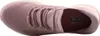 Skechers Slip-Ins Bobs Squad 4 Dire Step Růžový Náhled obrázku produktu 18