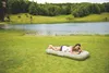 COLEMAN Maxi Comfort Singel Luftbett Anteprima dell’immagine prodotto 8