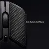 Ratón alámbrico HyperX 6N0A8AA Pulsefire Haste 2, color Vista previa de la imagen del producto 13