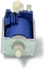 Kompatible Pumpe für Didiesse Frog – 53 W, 15 Bar – ARS CP Produktbild-Vorschau 2